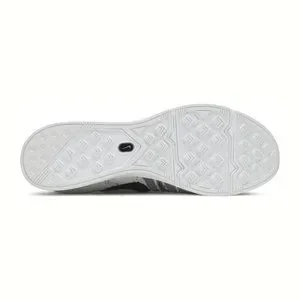 Nike | Shoes | Nike Flyknit Trainer 27 Mens White Black Size  display picture 2